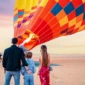 hot air balloon dubai 2 85x85