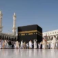 umrah 1 85x85
